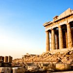 Greece