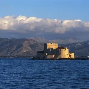 Greece Holiday Packages