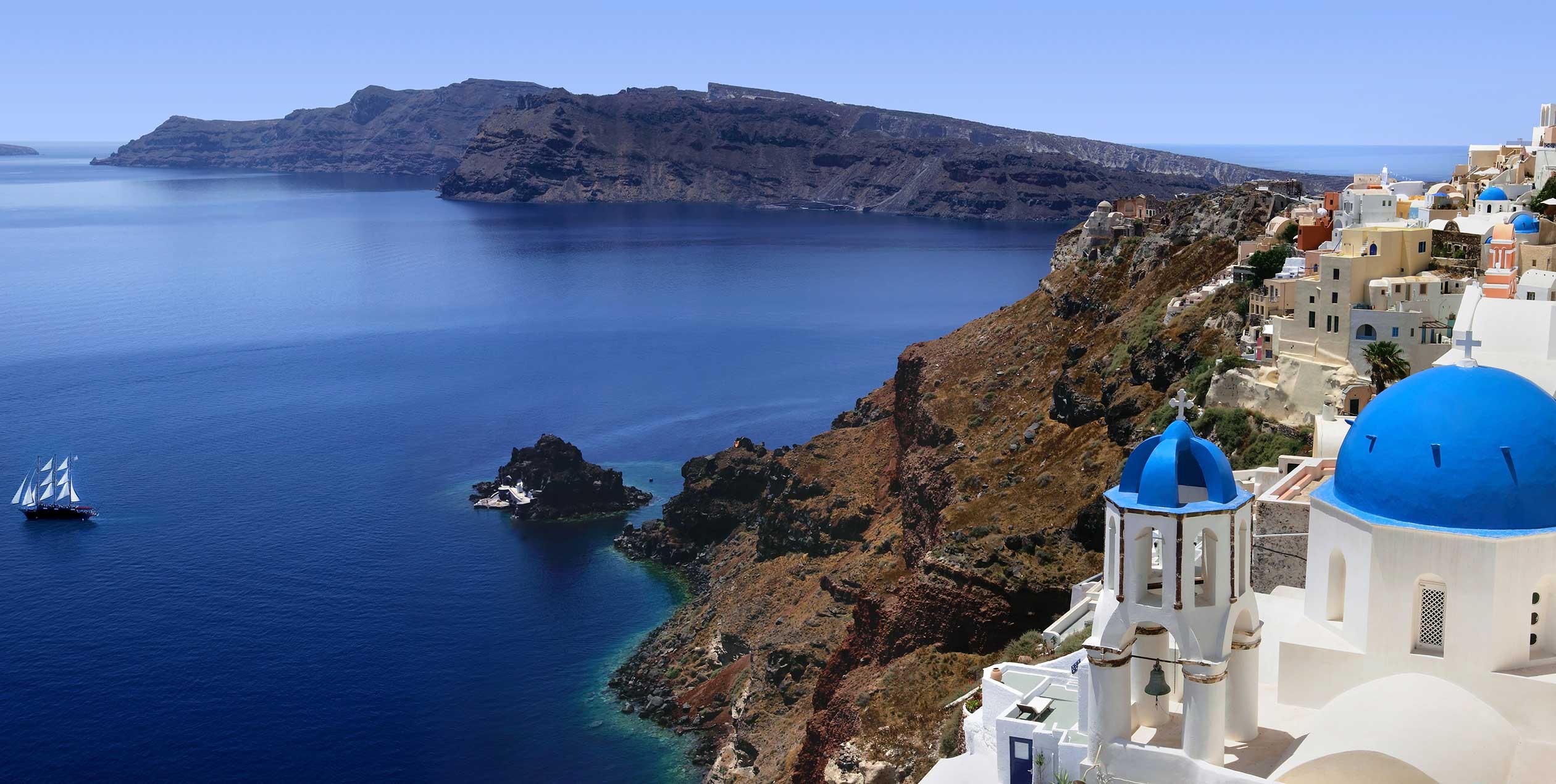 Luxury Holidays  Luxury Tours  Exotic Holidays  Exotic 