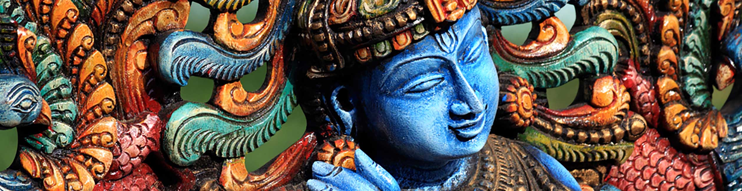 Luxury India Tour Packages & Holidays | Exotic Destinations