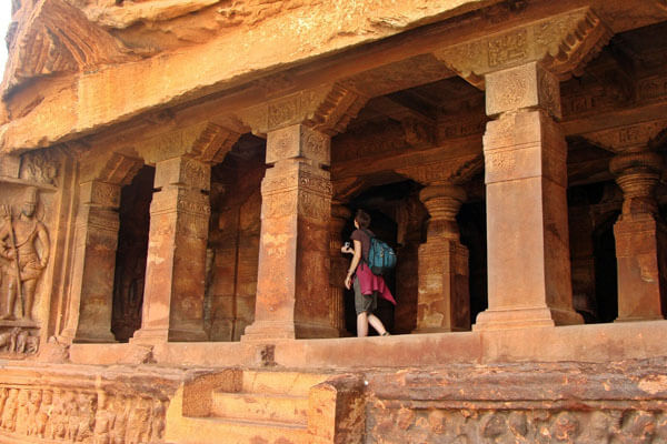 Badami