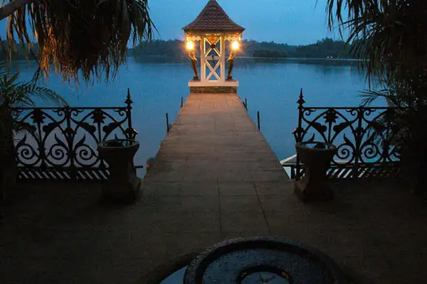 Balapitiya Sri Lanka