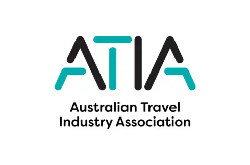 Australian Travel Industry Association